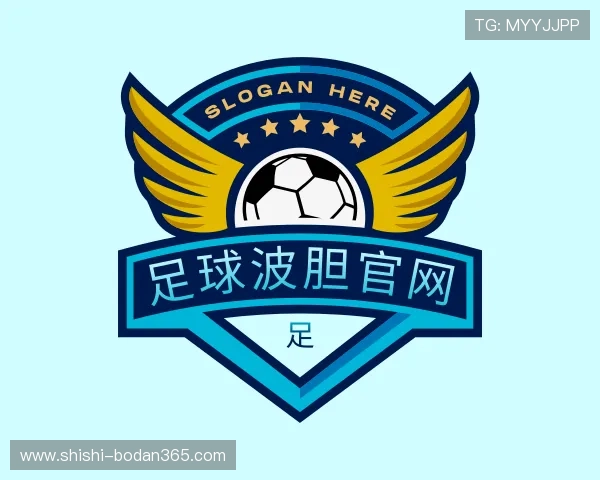 介绍足球波胆是什么意思